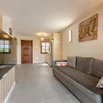 Apartmán Windsor Park Brand New Costa Adeje (Tenerife)