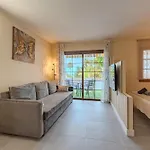 Apartmán Windsor Park Brand New Costa Adeje (Tenerife)