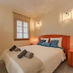 Apartmán Windsor Park Brand New