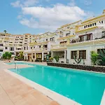 Apartmán Windsor Park Brand New *