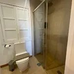 Apartmán Windsor Park Brand New