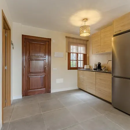 Windsor Park Brand New Apartments Costa Adeje (Tenerife)