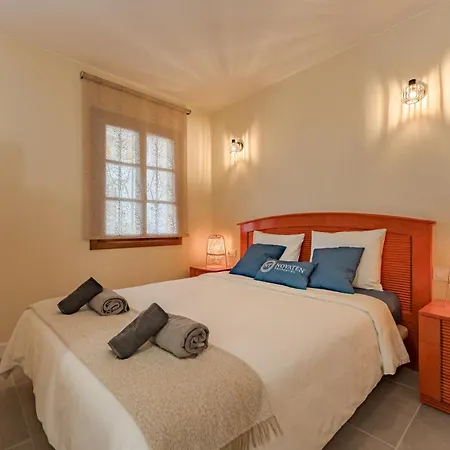 Apartment Windsor Park Brand New Apartments