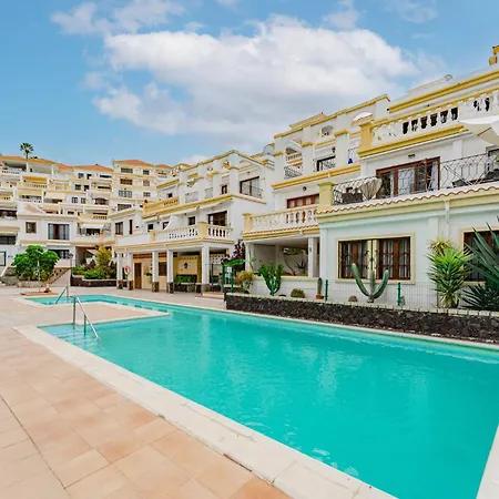 Apartman Windsor Park Brand New *