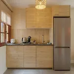 Apartman Windsor Park Brand New