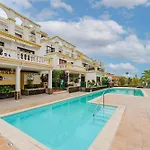 Windsor Park Brand New Apartman Costa Adeje (Tenerife)