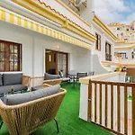 Apartman Windsor Park Brand New