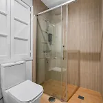 شقة Windsor Park Brand New