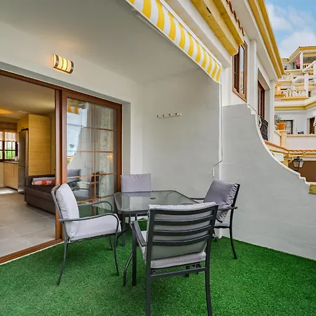 Windsor Park Brand New Apartments Appartement