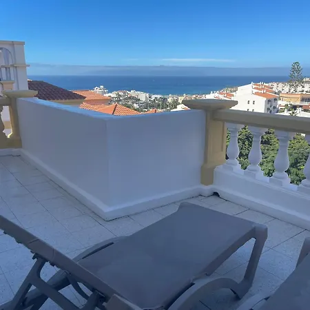 Apartamento Windsor Park Brand New *