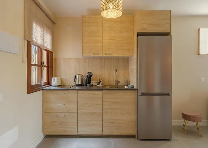 Apartamento Windsor Park Brand New