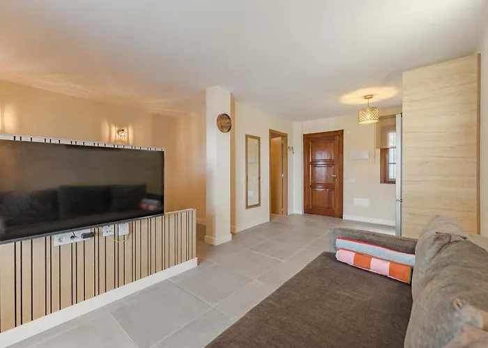 Apartamento Windsor Park Brand New