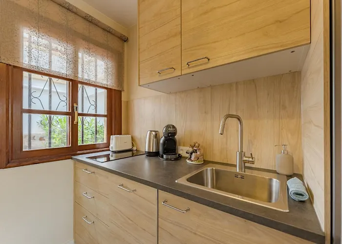 Windsor Park Brand New