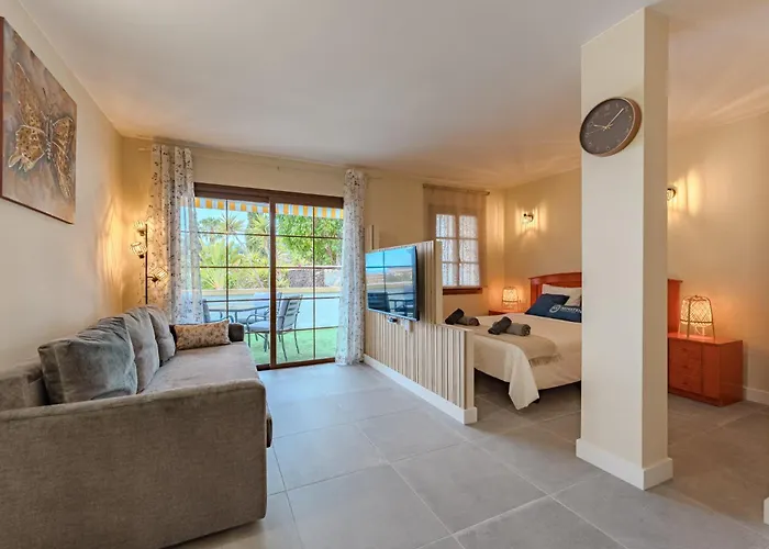 Apartamento Windsor Park Brand New