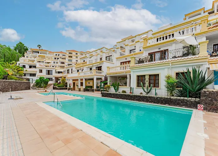 Apartamento Windsor Park Brand New *