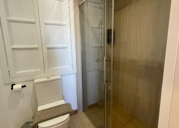 Apartamento Windsor Park Brand New