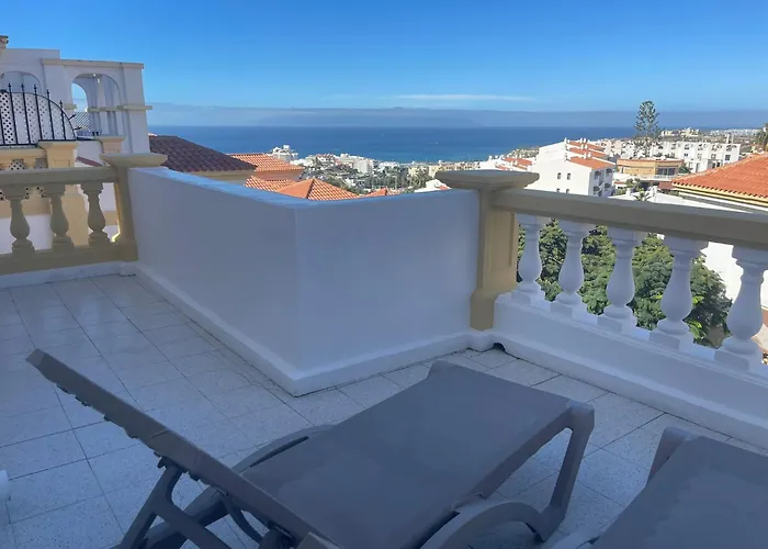 Apartamento Windsor Park Brand New *