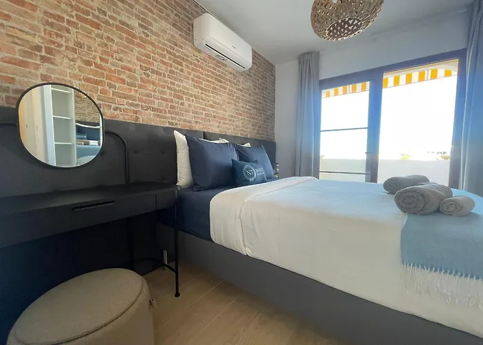 Апартаменти Windsor Park Brand New *