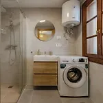 Apartment Windsor Park Brand New