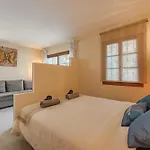 Apartment Windsor Park Brand New *