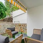 Windsor Park Brand New Apartment Costa Adeje (Tenerife)