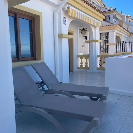 Windsor Park Brand New * アデヘ