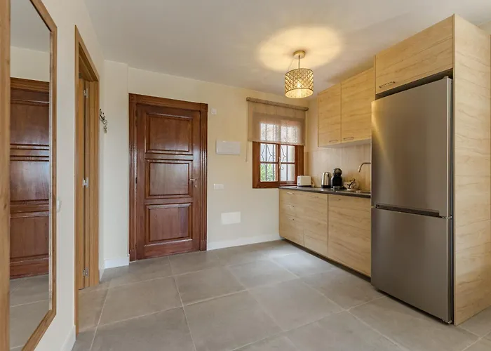 Windsor Park Brand New アデヘ